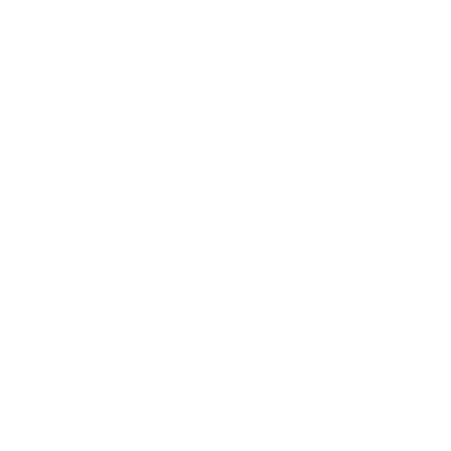 FPS TESTS