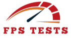 fpstests