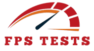 fpstests